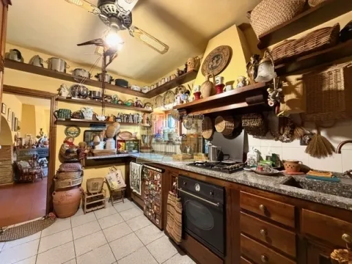 Villa in vendita a Signa - foto 9