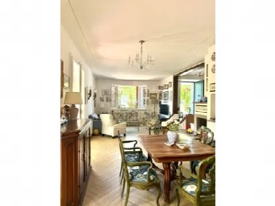 Villa in vendita a Firenze, Settignano, ro... - foto 5