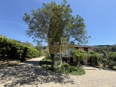 Villa in vendita a Firenze, Settignano, ro... - foto 7