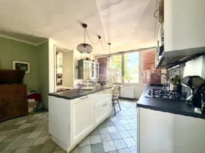 Villa in vendita a Firenze, Settignano, ro... - foto 9
