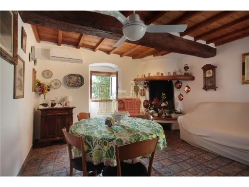 Rustico/Casale in vendita a Sesto Fiorentino - foto 10
