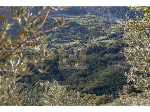 Rustico/Casale in vendita a Sesto Fiorentino - foto 2