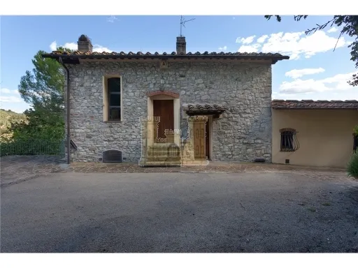 Rustico/Casale in vendita a Sesto Fiorentino - foto 4