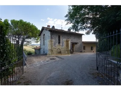 Rustico/Casale in vendita a Sesto Fiorenti... - foto 5