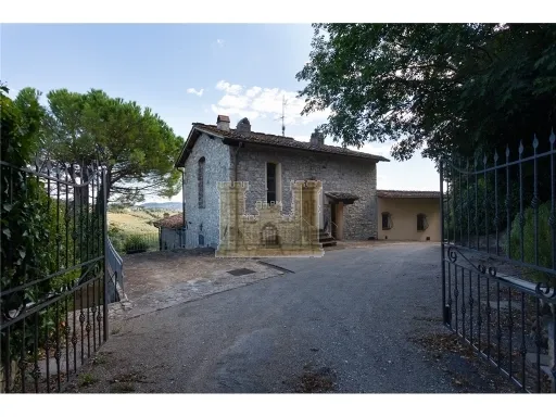 Rustico/Casale in vendita a Sesto Fiorentino - foto 5