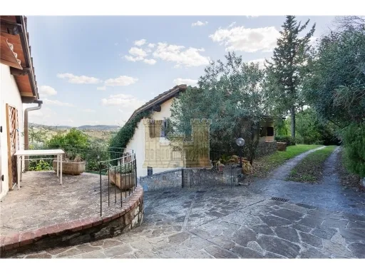 Rustico/Casale in vendita a Sesto Fiorentino - foto 6