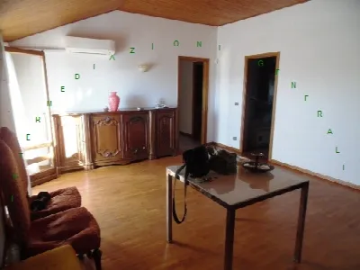 Appartamento in vendita a Borgo San Lorenz... - foto 1