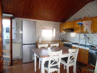 Appartamento in vendita a Borgo San Lorenz... - foto 2