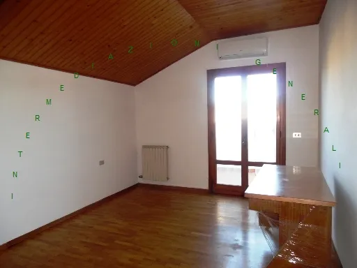 Appartamento in vendita a Borgo San Lorenzo - foto 3