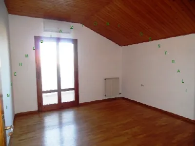 Appartamento in vendita a Borgo San Lorenz... - foto 4