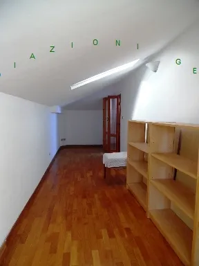 Appartamento in vendita a Borgo San Lorenz... - foto 5