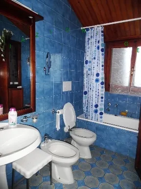 Appartamento in vendita a Borgo San Lorenz... - foto 6