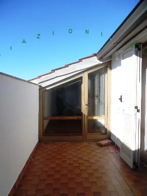 Appartamento in vendita a Borgo San Lorenzo - foto 7