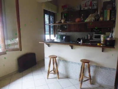 Appartamento in vendita a Borgo San Lorenz... - foto 1