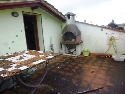 Appartamento in vendita a Borgo San Lorenz... - foto 10