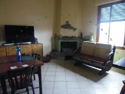 Appartamento in vendita a Borgo San Lorenz... - foto 2