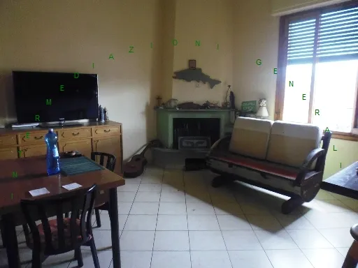 Appartamento in vendita a Borgo San Lorenzo - foto 2