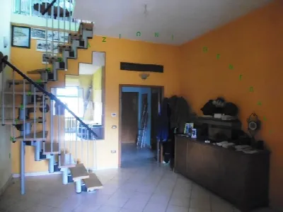 Appartamento in vendita a Borgo San Lorenz... - foto 3