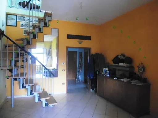 Appartamento in vendita a Borgo San Lorenzo - foto 3