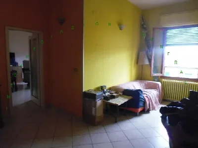 Appartamento in vendita a Borgo San Lorenz... - foto 5
