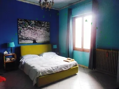 Appartamento in vendita a Borgo San Lorenz... - foto 6