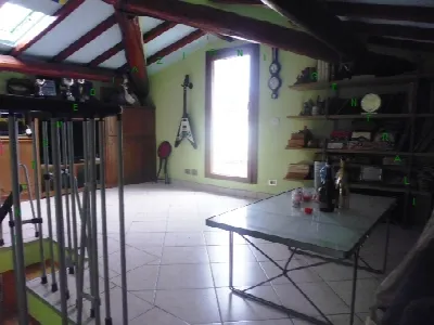 Appartamento in vendita a Borgo San Lorenz... - foto 7