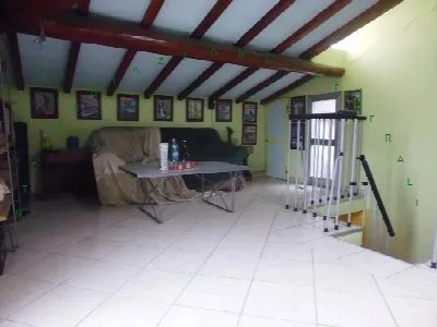 Appartamento in vendita a Borgo San Lorenz... - foto 8