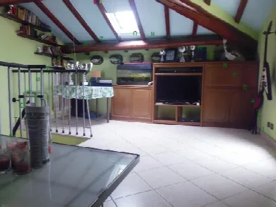 Appartamento in vendita a Borgo San Lorenz... - foto 9