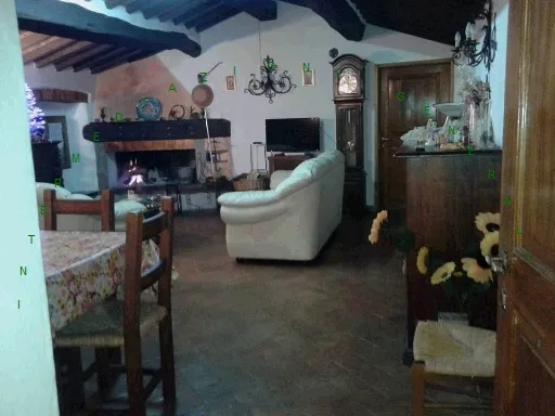 Appartamento in vendita a Barberino di Mugello - foto 2