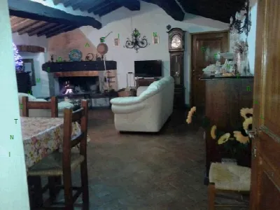 Appartamento in vendita a Barberino di Mug... - foto 2