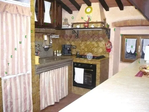 Appartamento in vendita a Barberino di Mugello - foto 3