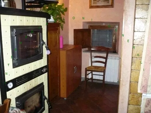 Appartamento in vendita a Barberino di Mugello - foto 4