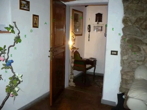 Appartamento in vendita a Barberino di Mugello - foto 5