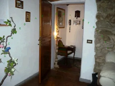 Appartamento in vendita a Barberino di Mug... - foto 5