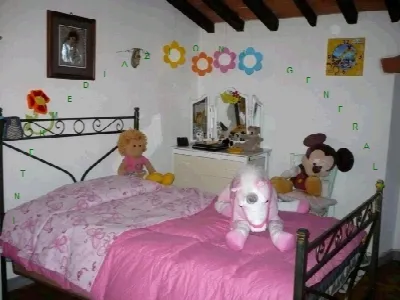 Appartamento in vendita a Barberino di Mug... - foto 6