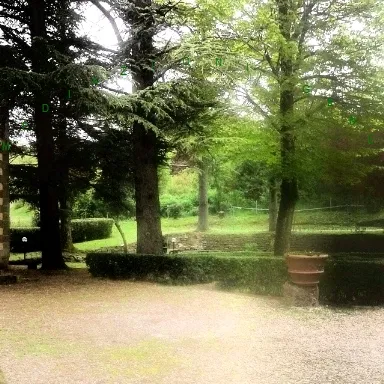 Appartamento in vendita a Barberino di Mug... - foto 9