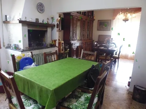 Attico in vendita a Vicchio - foto 3