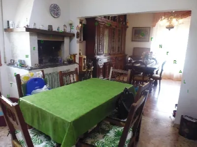 Attico in vendita a Vicchio - foto 3