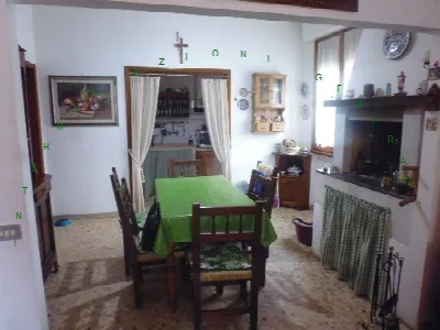Attico in vendita a Vicchio - foto 4