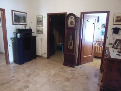 Attico in vendita a Vicchio - foto 6