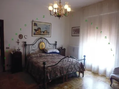 Attico in vendita a Vicchio - foto 7