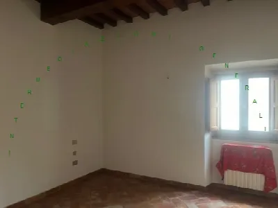 Appartamento a Barberino di Mugello