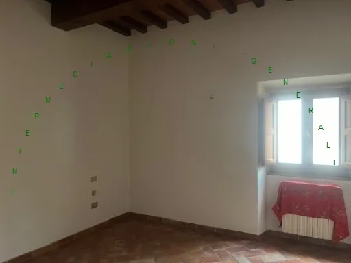 Appartamento in vendita a Barberino di Mugello - foto 1