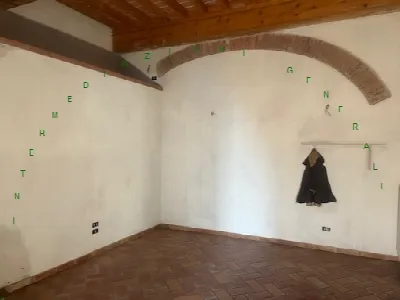 Appartamento in vendita a Barberino di Mug... - foto 2
