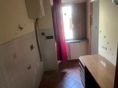 Appartamento in vendita a Barberino di Mug... - foto 3