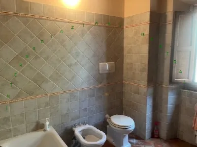 Appartamento in vendita a Barberino di Mug... - foto 4