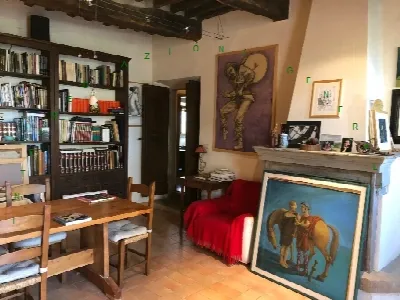 Appartamento in vendita a Vicchio - foto 3