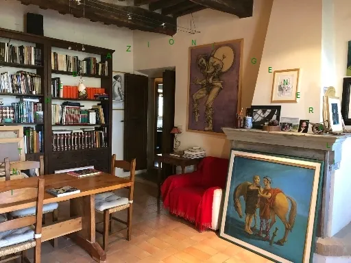 Appartamento in vendita a Vicchio - foto 3