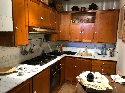 Appartamento in vendita a Vicchio - foto 4