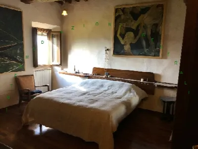 Appartamento in vendita a Vicchio - foto 5